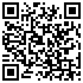 qrcode für rutec Licht GmbH & Co. KG 88548 LED cable 5m IP68 RGB VARDAflex