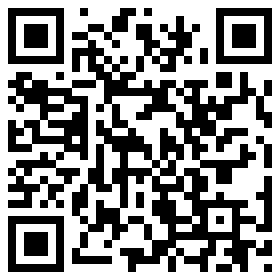 qrcode für ABB GJH1211009R0403