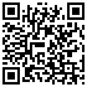 qrcode für ABB GJH1213003R0221