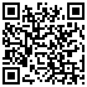 qrcode für ABB GJH1213009R0314