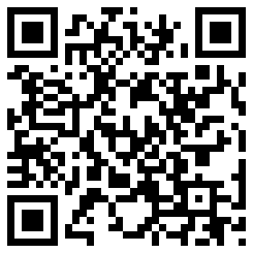 qrcode für ABB GJL1311909R8015