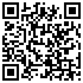 qrcode für ABB GJL1313003R8011