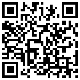 qrcode für Siemens 3RF2320-1CA02 (3RF23201CA02)