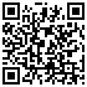 qrcode für ABB 1SAP250200R0001