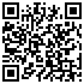 qrcode für ABB 1SVR405613R0010