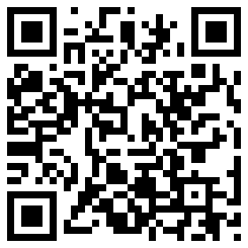 qrcode für Kindermann 5577000000 USB adapter USB-A plug USB-B socket