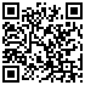 qrcode für Kindermann 5941000000 threaded rod 100 cm