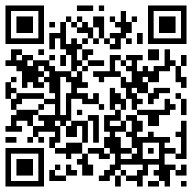 qrcode für Kindermann 5953000005 wall/ceiling screen 4:3 matte white