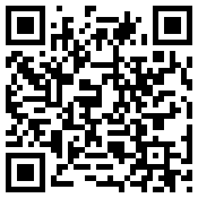 qrcode für Siemens 3RF2320-2AA22 (3RF23202AA22)