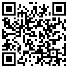 qrcode für Kindermann 5962000000 wall-ceiling screen 213x280 cm 4:3 matte white