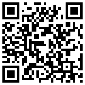 qrcode für RZB 952390.852.476.004