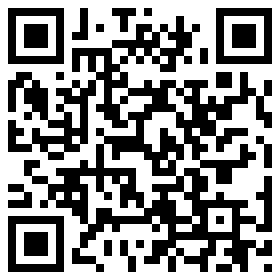 qrcode für POLYMAKER PA18005