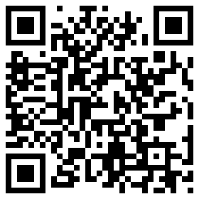 qrcode für POLYMAKER PA18006