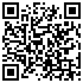 qrcode für POLYMAKER PA18007