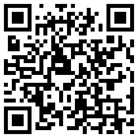 qrcode für POLYMAKER PA18008