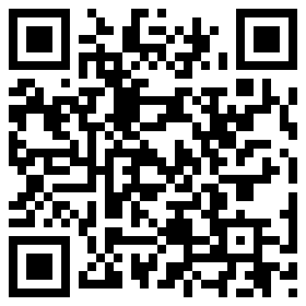 qrcode für POLYMAKER PA18009