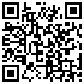 qrcode für ESUN PETG-BASIC175T1P1