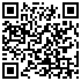 qrcode für ESUN PETG-Basic175W1P1