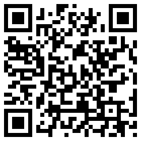 qrcode für ESUN PETG-Basic175H1P1