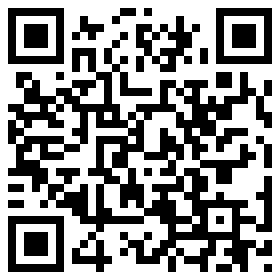 qrcode für ESUN PETG-Basic175S1P1