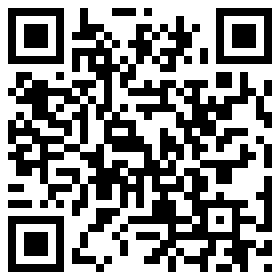 qrcode für ESUN PETG-Basic175U1P1