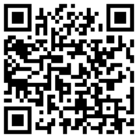 qrcode für ESUN PETG-Basic175T-U1P1