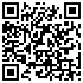 qrcode für ESUN PETG-Basic175T-O1P1