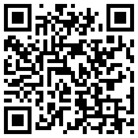 qrcode für UTAX 653010011
