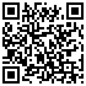 qrcode für Konica Minolta A2X20KD