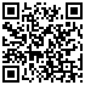 qrcode für Canon 3712C004