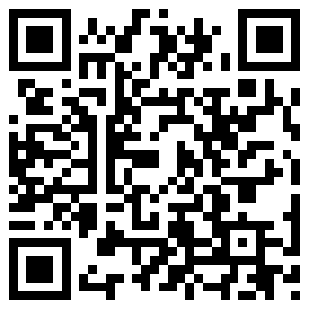 qrcode für UTAX 1T02XC0UT0