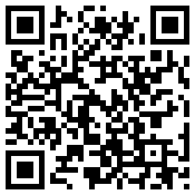 qrcode für Striebel + John MBK206K terminal block module 2CPX041633R9999