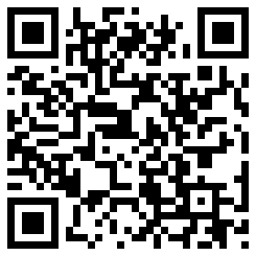 qrcode für Striebel + John MBK107K terminal block module 2CPX041634R9999