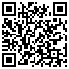 qrcode für Sharp MX312GT