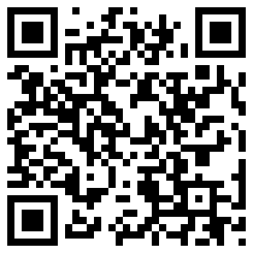 qrcode für Sharp MX51GTMA