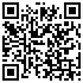 qrcode für Sharp MX51GTYA