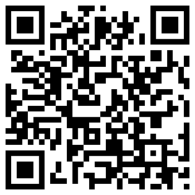 qrcode für Striebel + John MBM114K mounting plate module 2CPX041642R9999