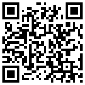qrcode für Poly 77P36AA