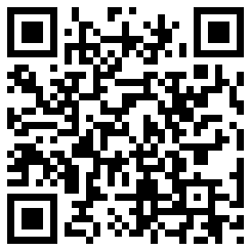 qrcode für TP-LINK TAPO C530WS