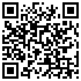 qrcode für Cherry G80-3950LHBDE-1 Keyboard DE MX red