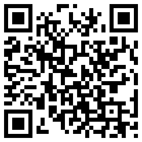 qrcode für TP-LINK TL-SG2428LP