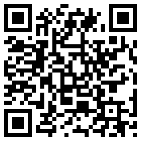 qrcode für Brother LC421C