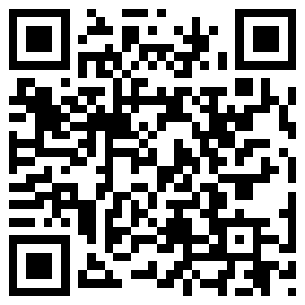 qrcode für Verbatim 32269