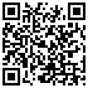 qrcode für CREALITY 4001020060