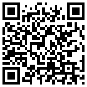 qrcode für CREALITY 3103120074