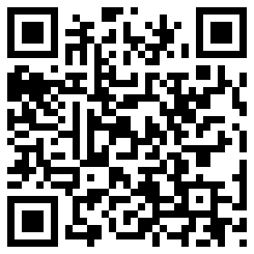 qrcode für CREALITY 4007010127