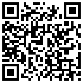 qrcode für Striebel + John MBA190T switch module 2CPX041643R9999