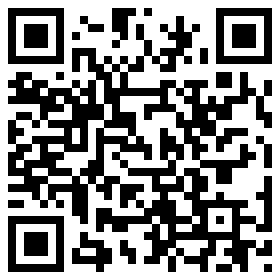 qrcode für Striebel + John MBA290T switch module 2CPX041644R9999