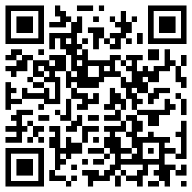 qrcode für HSM 1874121M