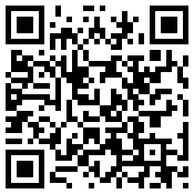 qrcode für CREALITY 4001090012